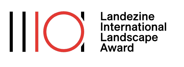 Design Award